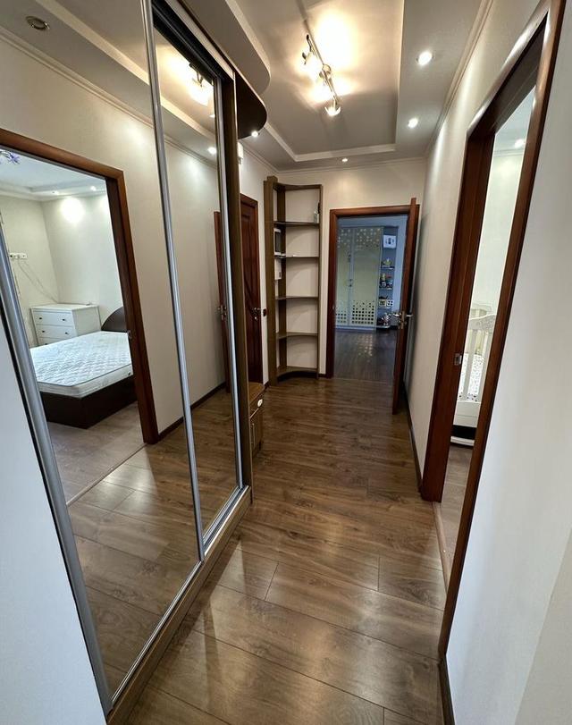 2-кімнатна квартира, просп. Григоренка 7а — фото 9