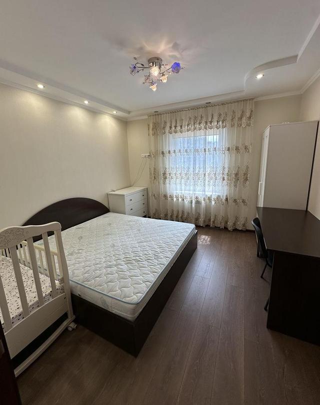 2-кімнатна квартира, просп. Григоренка 7а — фото 5