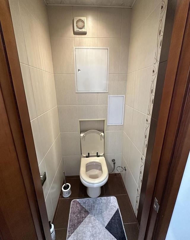 2-кімнатна квартира, просп. Григоренка 7а — фото 16