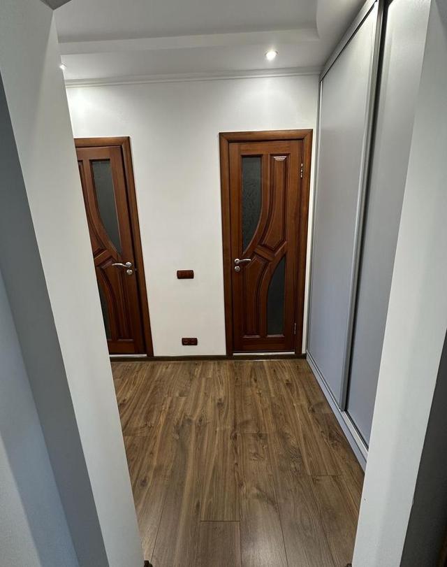 2-кімнатна квартира, просп. Григоренка 7а — фото 17