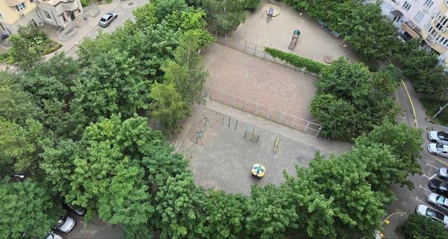 2-кімнатна квартира, вул. Урлівська 11а — фото 15