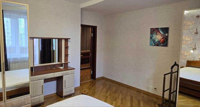 2-кімнатна квартира, вул. Урлівська 11а — фото 12