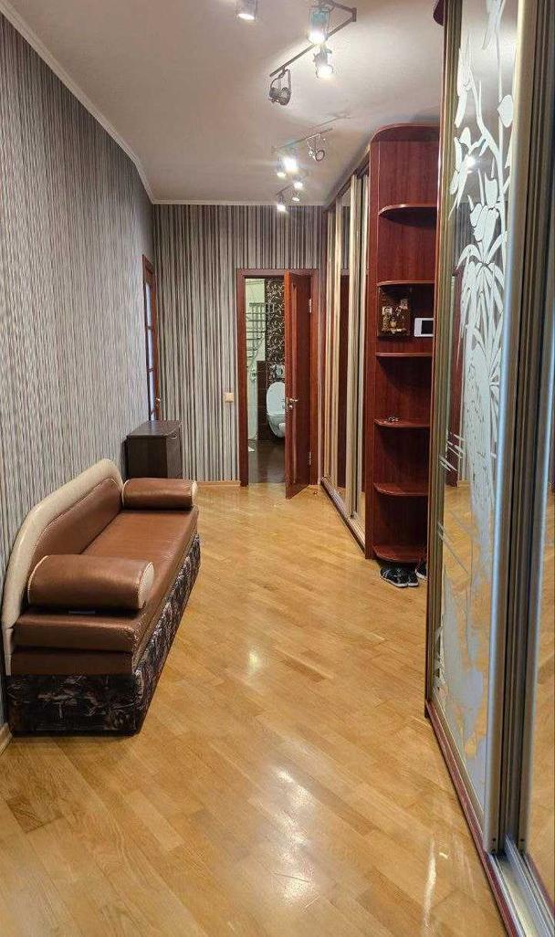 2-кімнатна квартира, вул. Урлівська 11а — фото 9