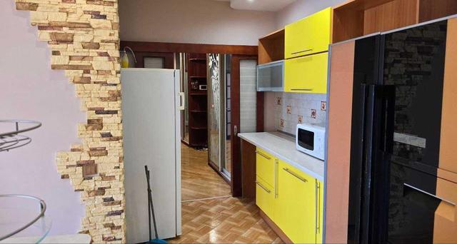 2-кімнатна квартира, вул. Урлівська 11а — фото 21
