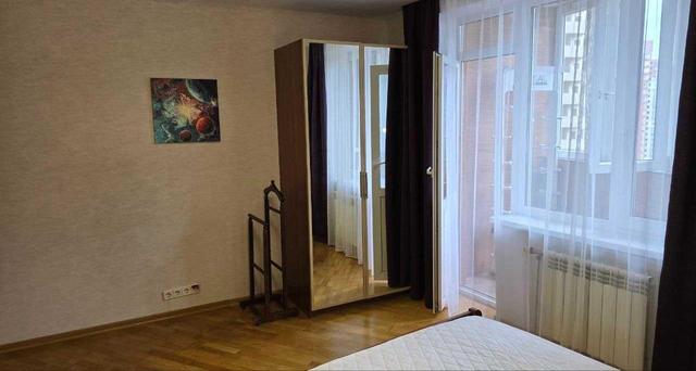 2-кімнатна квартира, вул. Урлівська 11а — фото 11