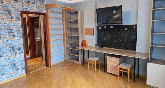 2-кімнатна квартира, вул. Урлівська 11а — фото 20