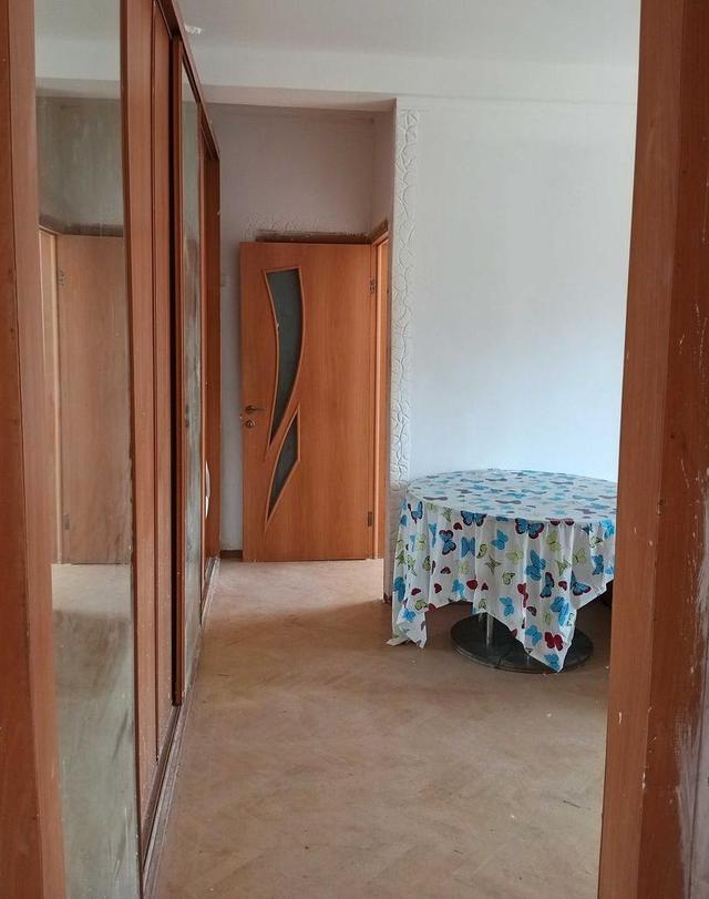 3-кімнатна квартира, вул. Велика Васильківська (Червоноармійська) 118 — фото 9