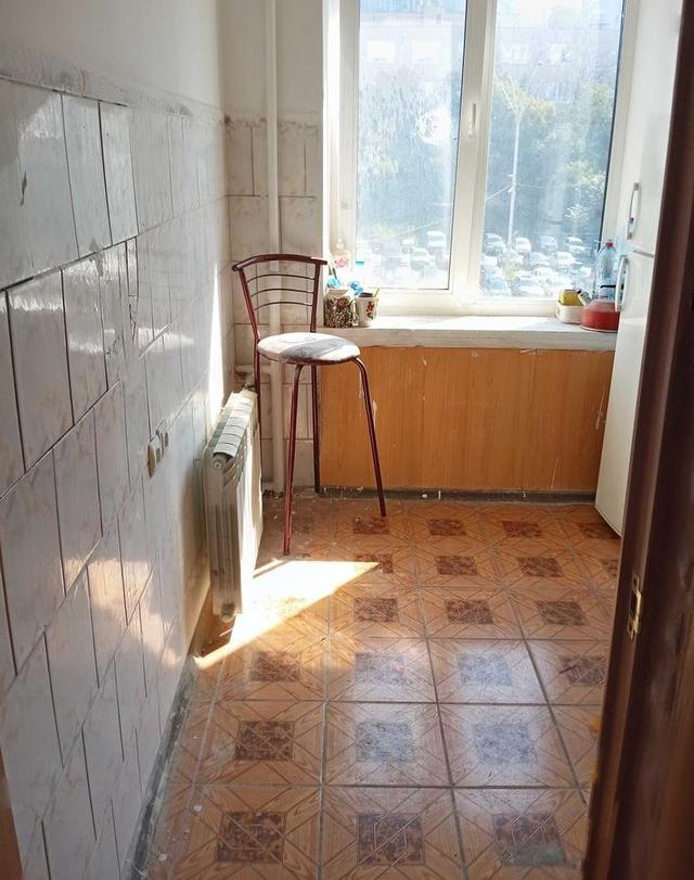 3-кімнатна квартира, вул. Велика Васильківська (Червоноармійська) 118 — фото 3
