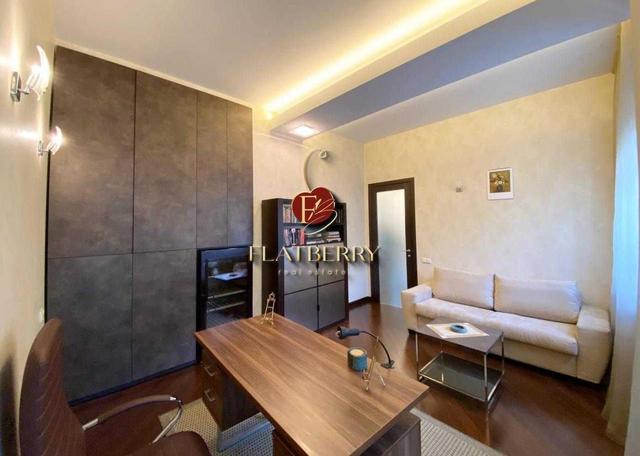 3-кімнатна квартира, вул. Круглоуніверситетська 22 — фото 18