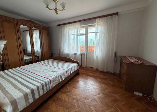 2-кімнатна квартира, Русанівська наб. 10 — фото 6