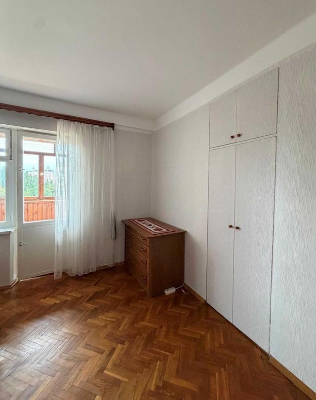 2-кімнатна квартира, Русанівська наб. 10 — фото 7