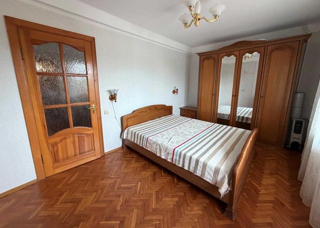 2-кімнатна квартира, Русанівська наб. 10 — фото 8