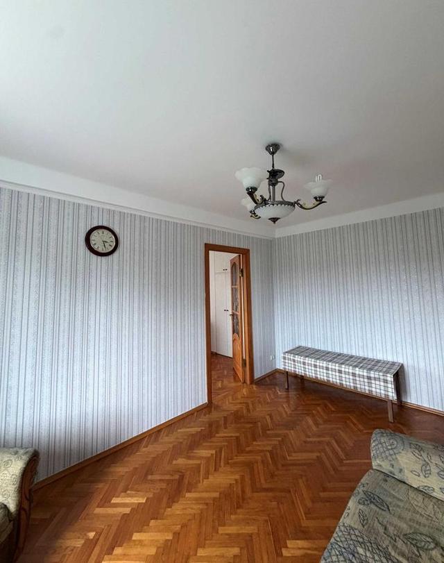 2-кімнатна квартира, Русанівська наб. 10 — фото 3