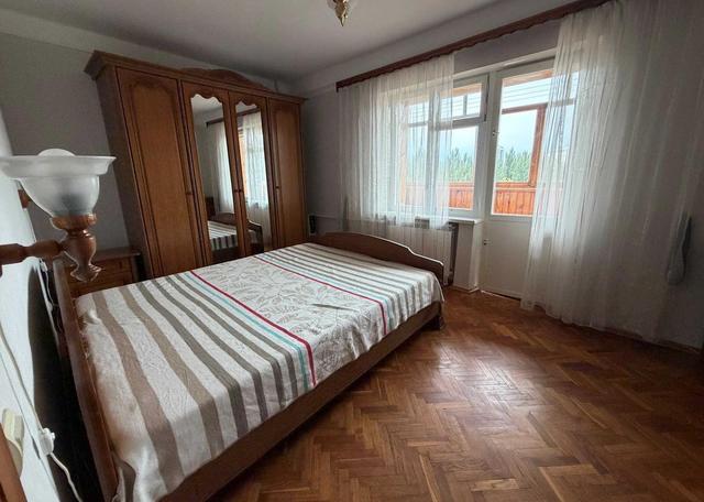 2-кімнатна квартира, Русанівська наб. 10 — фото 5