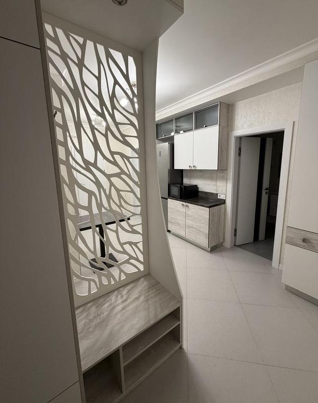 2-кімнатна квартира, вул. Драгоманова 2б — фото 18