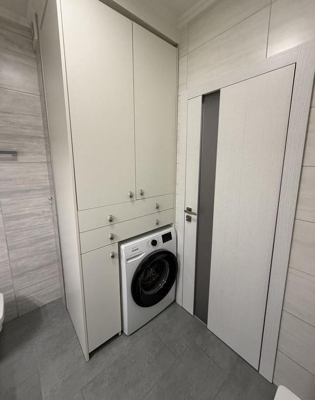 2-кімнатна квартира, вул. Драгоманова 2б — фото 21