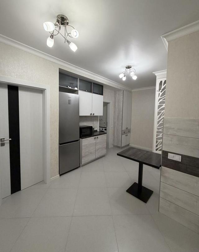 2-кімнатна квартира, вул. Драгоманова 2б — фото 14