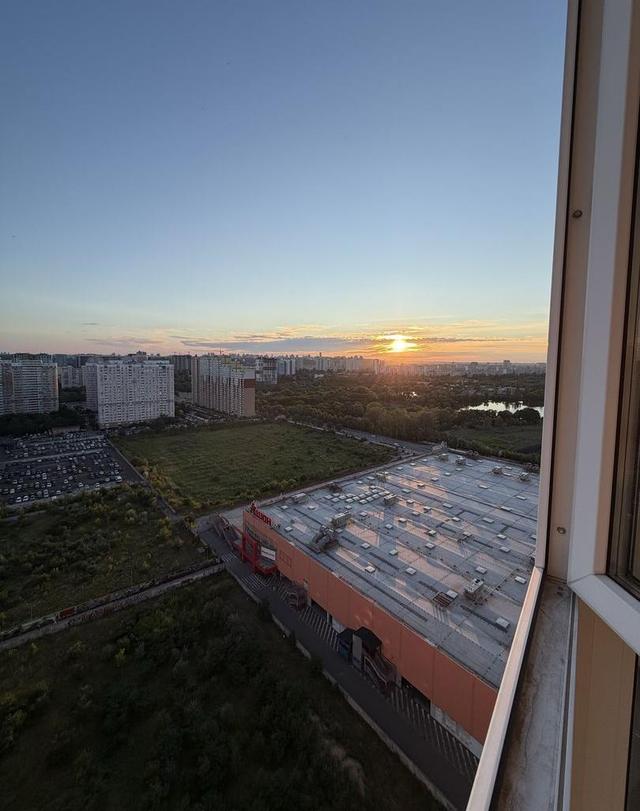 2-кімнатна квартира, вул. Драгоманова 2б — фото 6