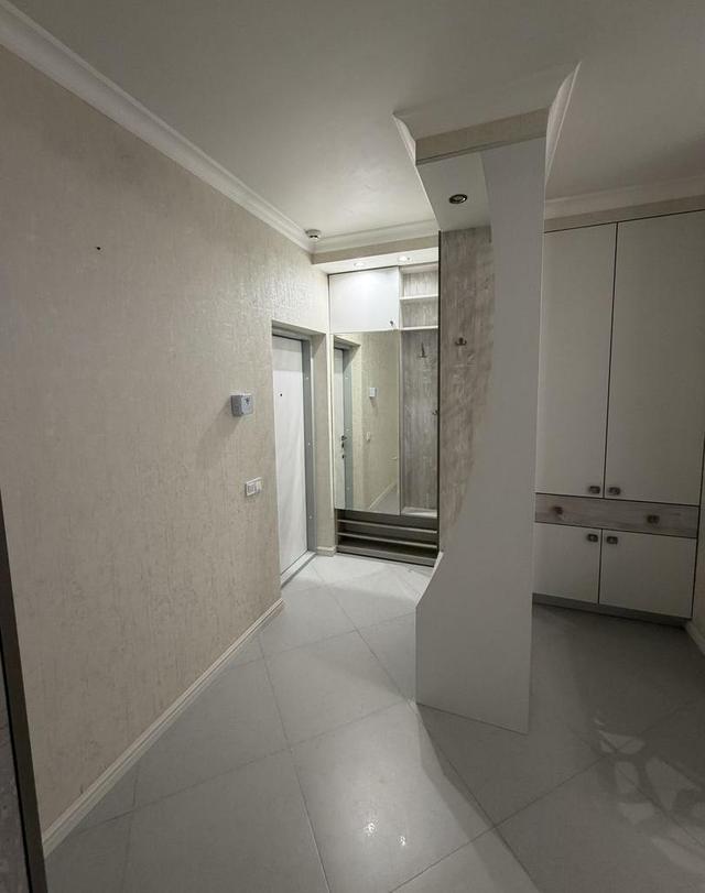 2-кімнатна квартира, вул. Драгоманова 2б — фото 17