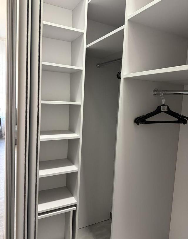 2-кімнатна квартира, про, 7 х — фото 7