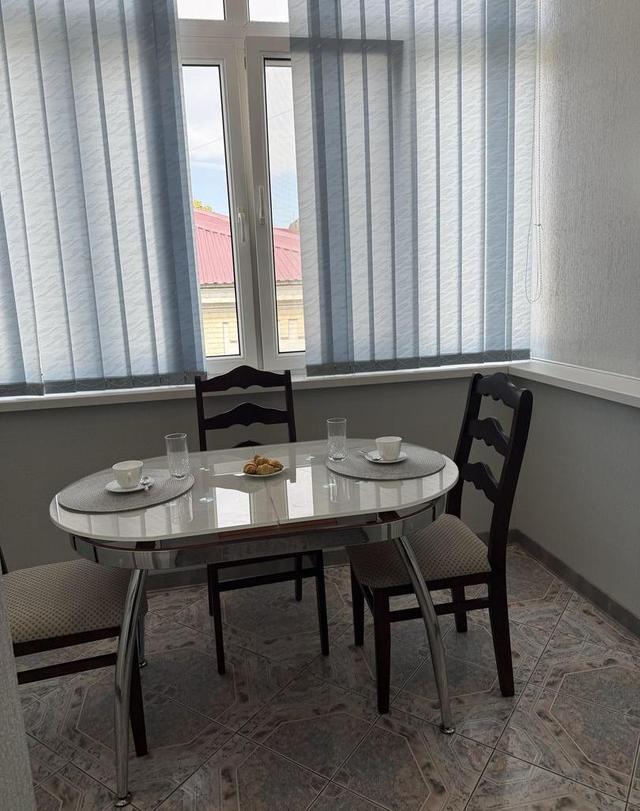 2-кімнатна квартира, про, 7 х — фото 5