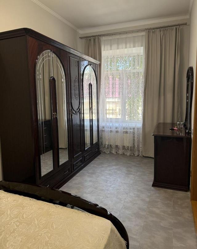 2-кімнатна квартира, про, 7 х — фото 3