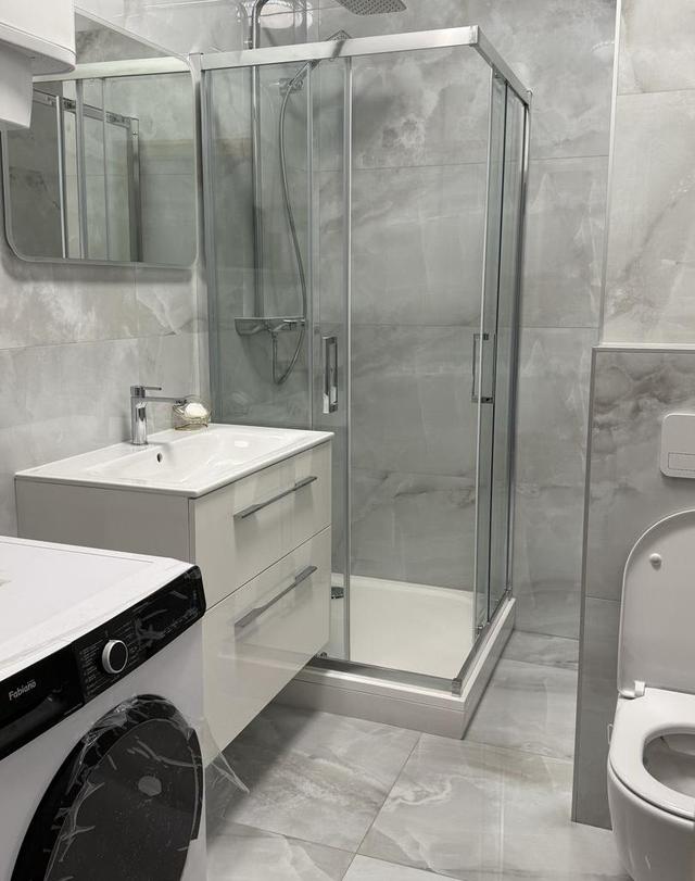 2-кімнатна квартира, про, 7 х — фото 6