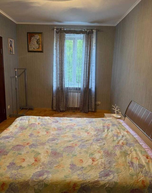 1-кімнатна квартира, вул. Микільсько-Ботанічна 15/17 — фото 7