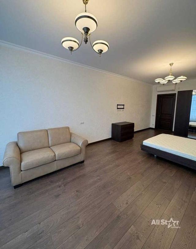 3-кімнатна квартира, Кловський узвіз 7 — фото 19