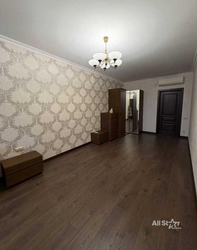 3-кімнатна квартира, Кловський узвіз 7 — фото 15