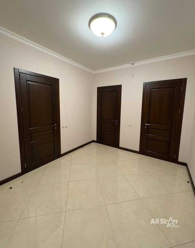 3-кімнатна квартира, Кловський узвіз 7 — фото 12