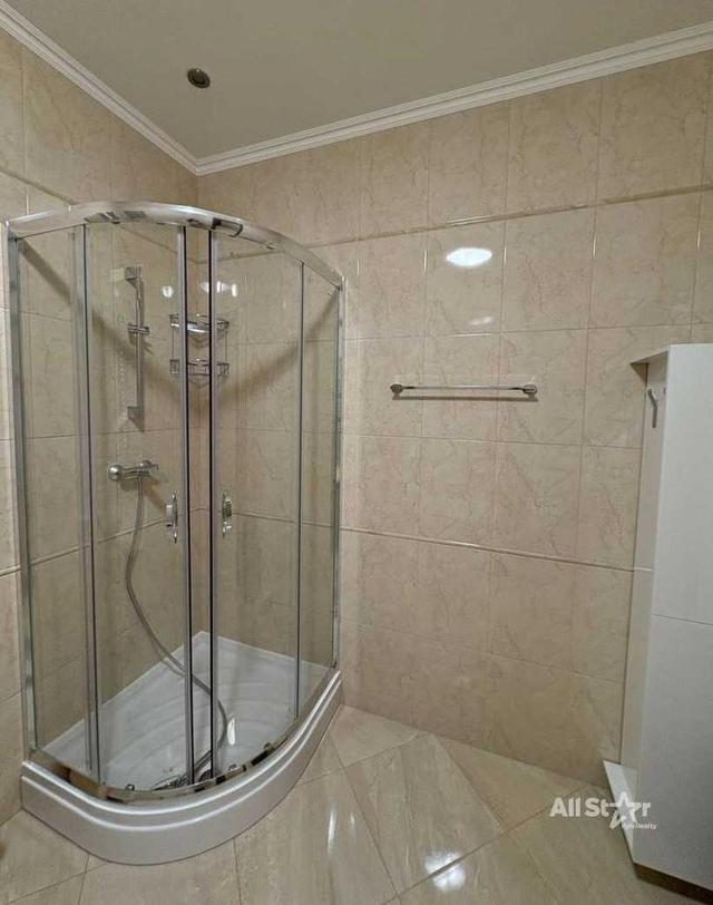 3-кімнатна квартира, Кловський узвіз 7 — фото 22