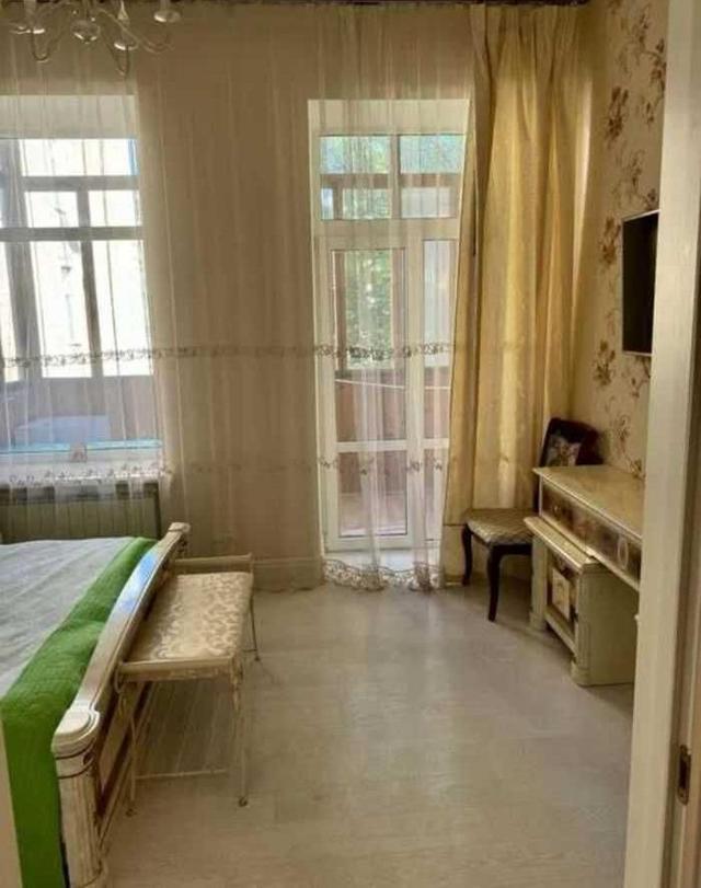 2-кімнатна квартира, вул. Січових Стрільців (Артема) 9в — фото 3