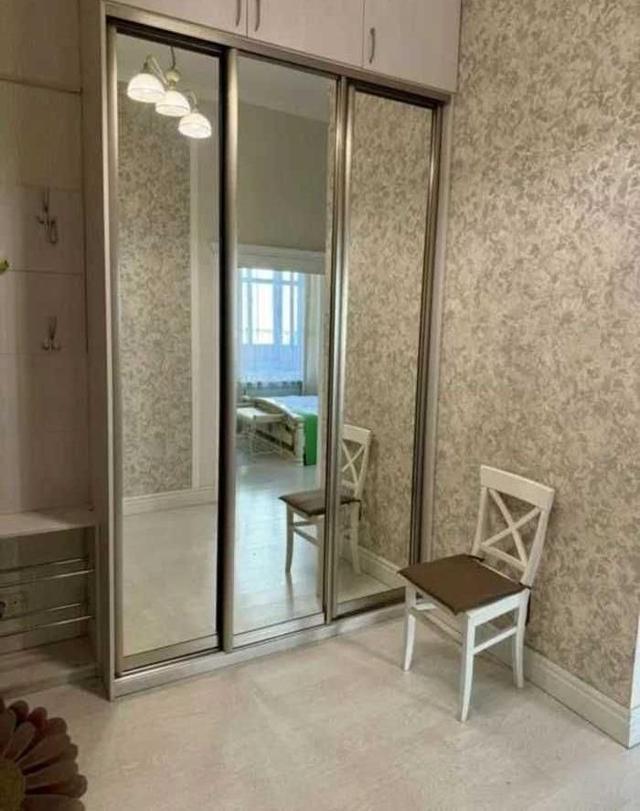 2-кімнатна квартира, вул. Січових Стрільців (Артема) 9в — фото 2