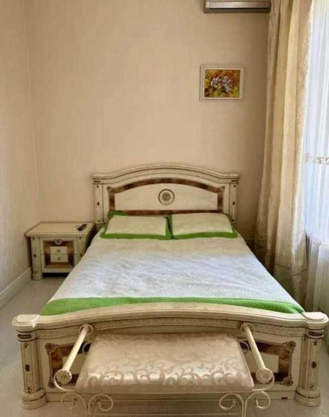 2-кімнатна квартира, вул. Січових Стрільців (Артема) 9в — фото 1