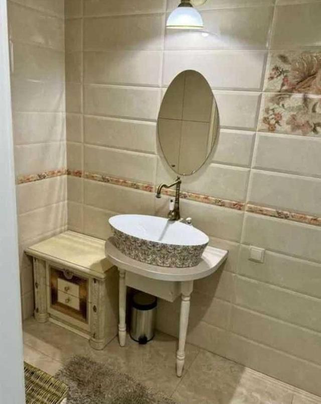 2-кімнатна квартира, вул. Січових Стрільців (Артема) 9в — фото 10