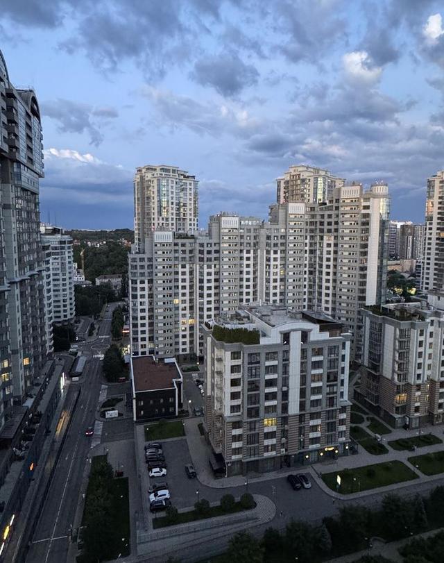2-кімнатна квартира, вул. Бендукідзе 2 — фото 4
