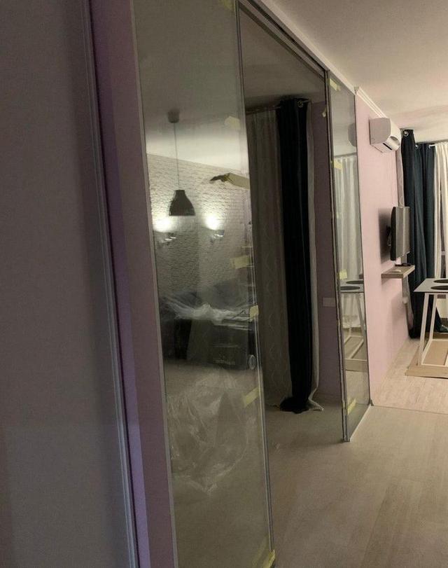 2-кімнатна квартира, вул. Маккейна (Івана Кудрі) 7 — фото 6