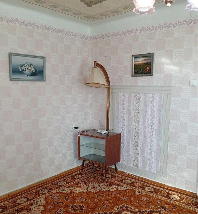2-кімнатна квартира, на Корчуватому — фото 2