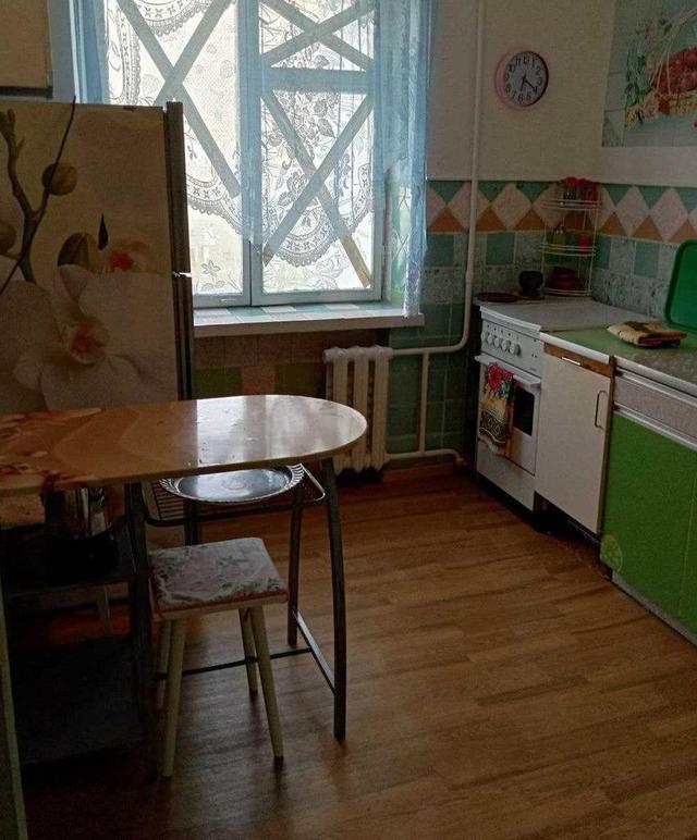 2-кімнатна квартира, на Корчуватому — фото 6