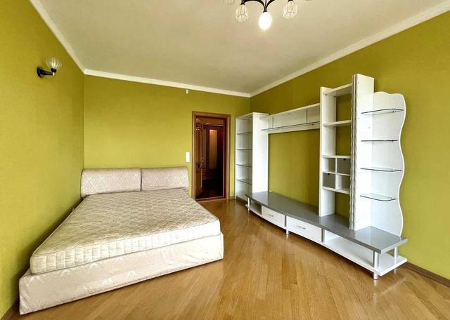 2-кімнатна квартира, вул. Срібнокільська 2а — фото 7