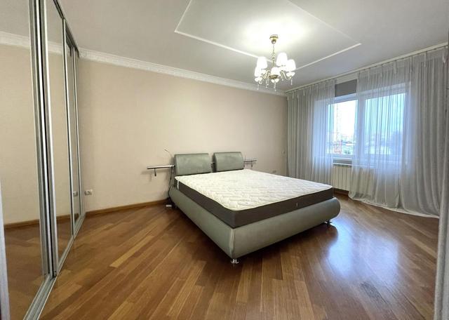 2-кімнатна квартира, вул. Срібнокільська 2а — фото 4