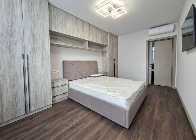 2-кімнатна квартира, вул.Олександра Олеся 19 — фото 10
