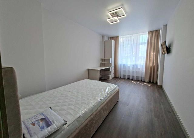 2-кімнатна квартира, вул.Олександра Олеся 19 — фото 13