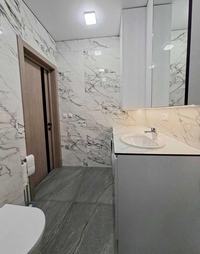 2-кімнатна квартира, вул.Олександра Олеся 19 — фото 20