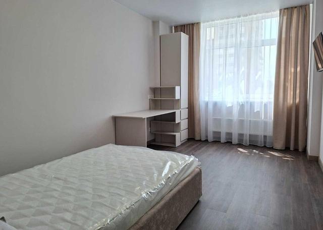 2-кімнатна квартира, вул.Олександра Олеся 19 — фото 15
