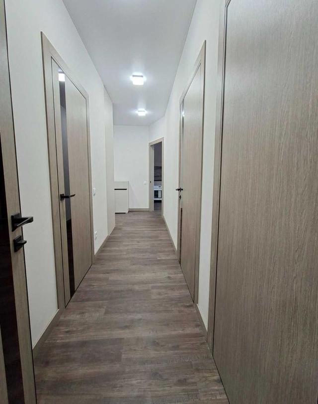 2-кімнатна квартира, вул.Олександра Олеся 19 — фото 16