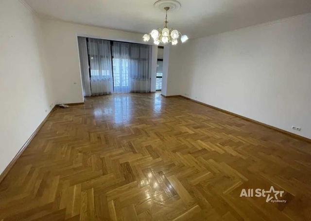 4-кімнатна квартира, вул. Паторжинського 14 — фото 16