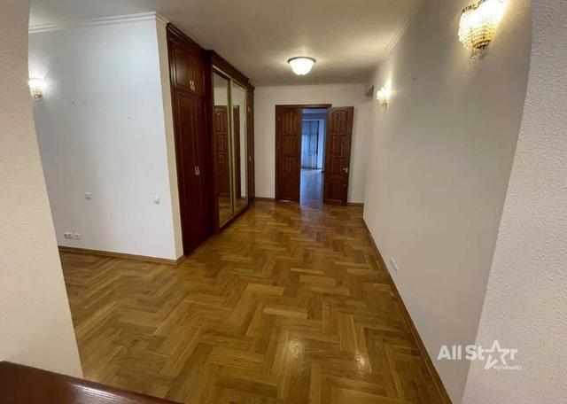 4-кімнатна квартира, вул. Паторжинського 14 — фото 20