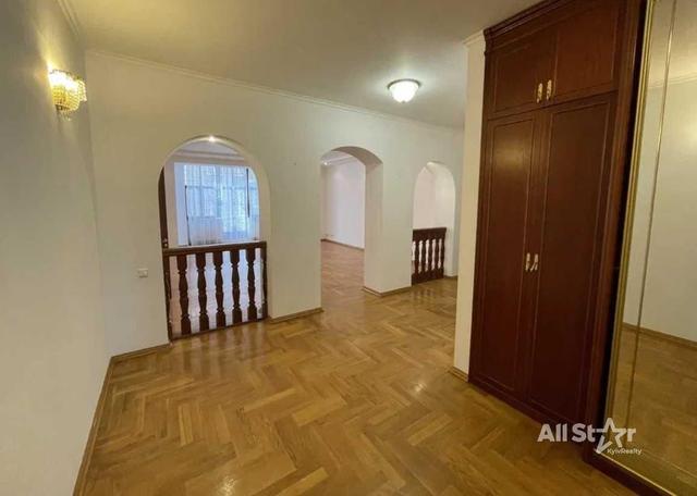 4-кімнатна квартира, вул. Паторжинського 14 — фото 13